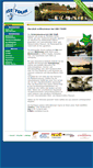Mobile Screenshot of ise-tour.de